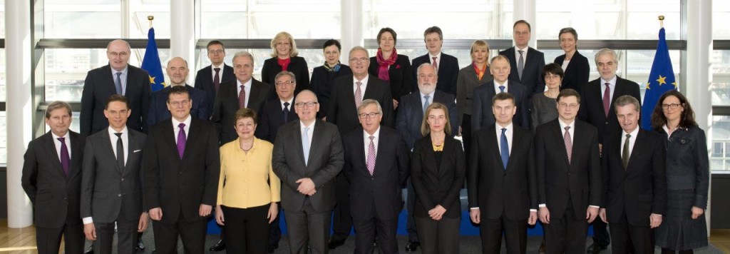 aktuální členové evropské komise.jpg