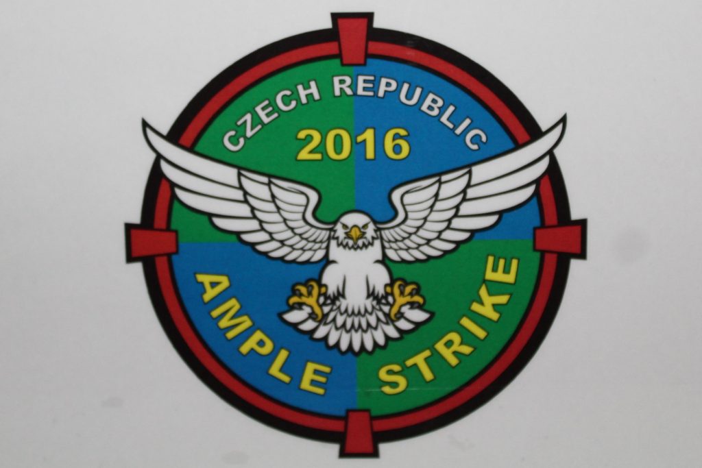 ample_strike_2016.jpg