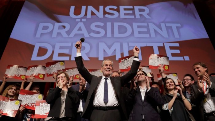 aptopix-austria-election.jpg