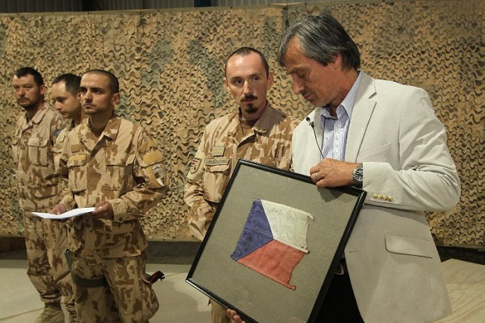 bagram_stropnicky.jpg
