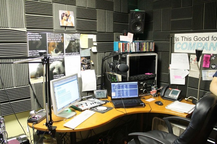 booth-scad-radio.jpg