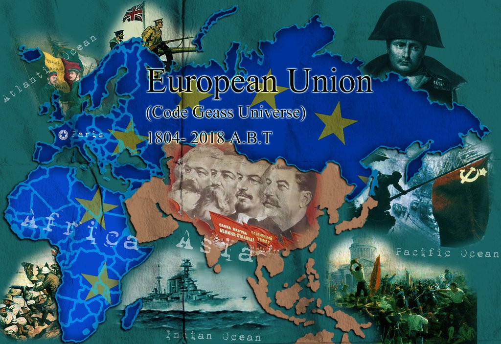 civilization_5_map__europe_map__code_geass__by_unforgivenroini-d66h3ej.jpg