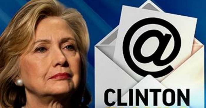 clinton_emails_via_abc_news