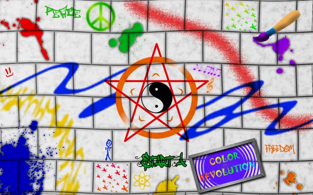 color_revolution_by_pit107-d4aujrg.png