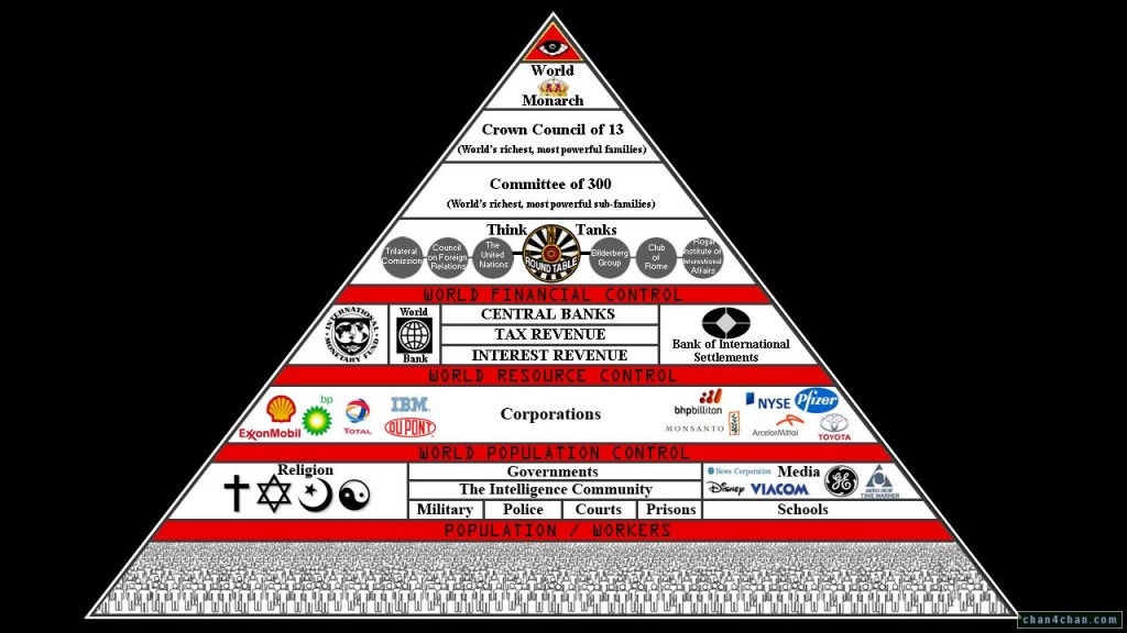 council_13.jpg