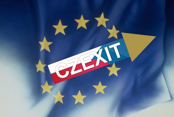 czexit-1465817067-2cff17a6