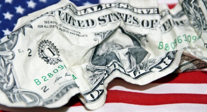 de-dollarization.jpg