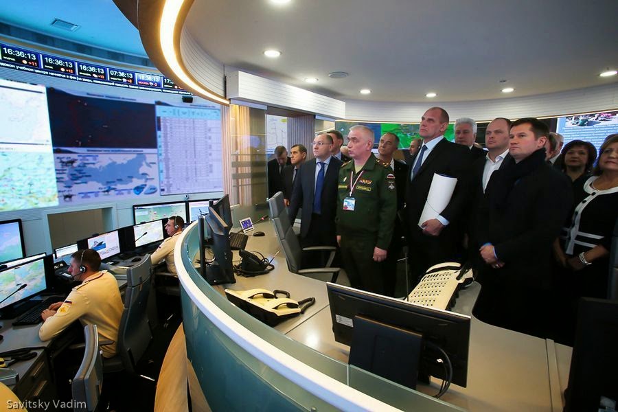 defense-command-center-RF.jpg