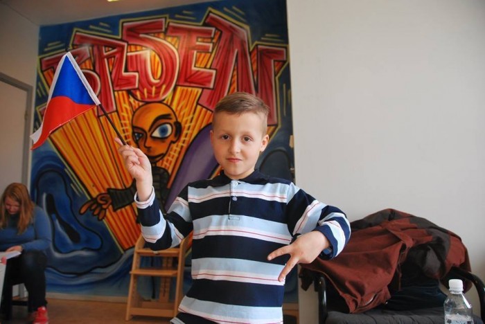 denis.jpg