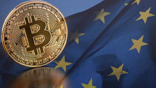 eu-commission-wants-to-end-bitcoin-exchanges-anonymity.jpg