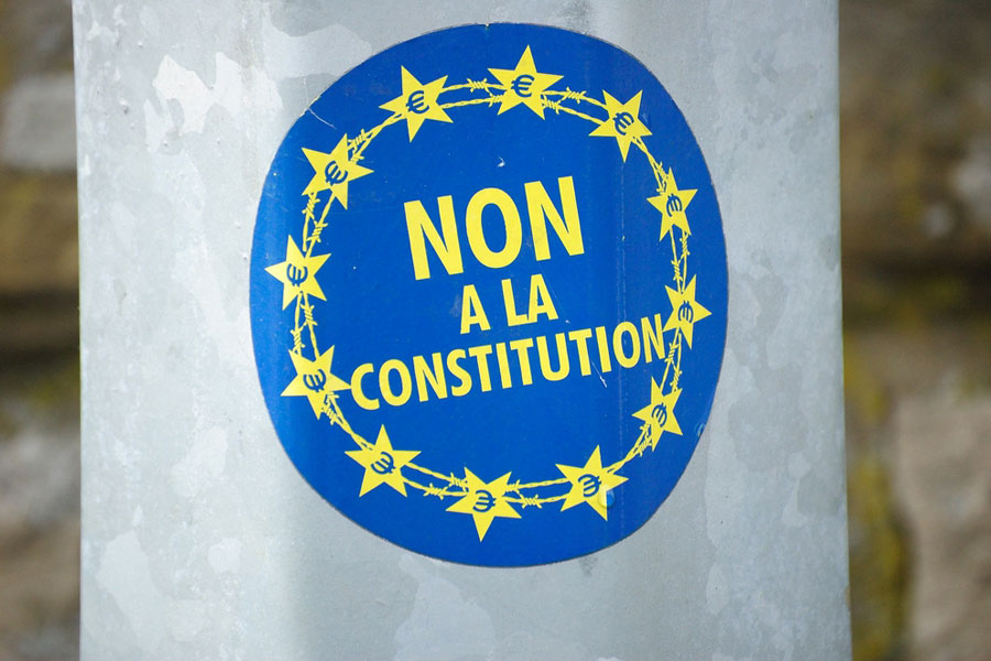 eu_constitution_web.jpg