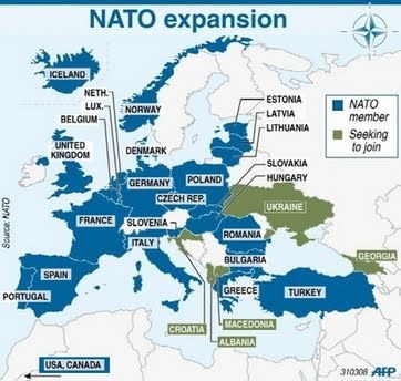 expanze NATO v Evropě.jpg