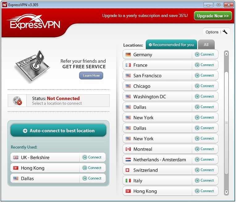 expressvpn-servers-1.jpg