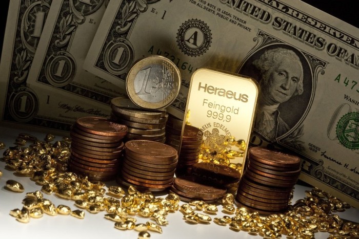 foto_heraeus-metallhandelsgesellschaft-mbh-hanau-inflation-1354532349-1286845b