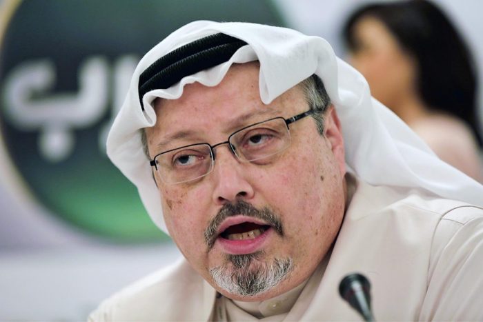 front-jamal-khashoggi-1.jpg