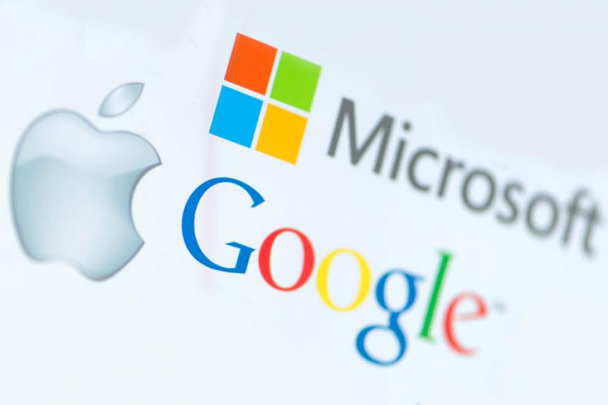google-apple-microsoft.jpg