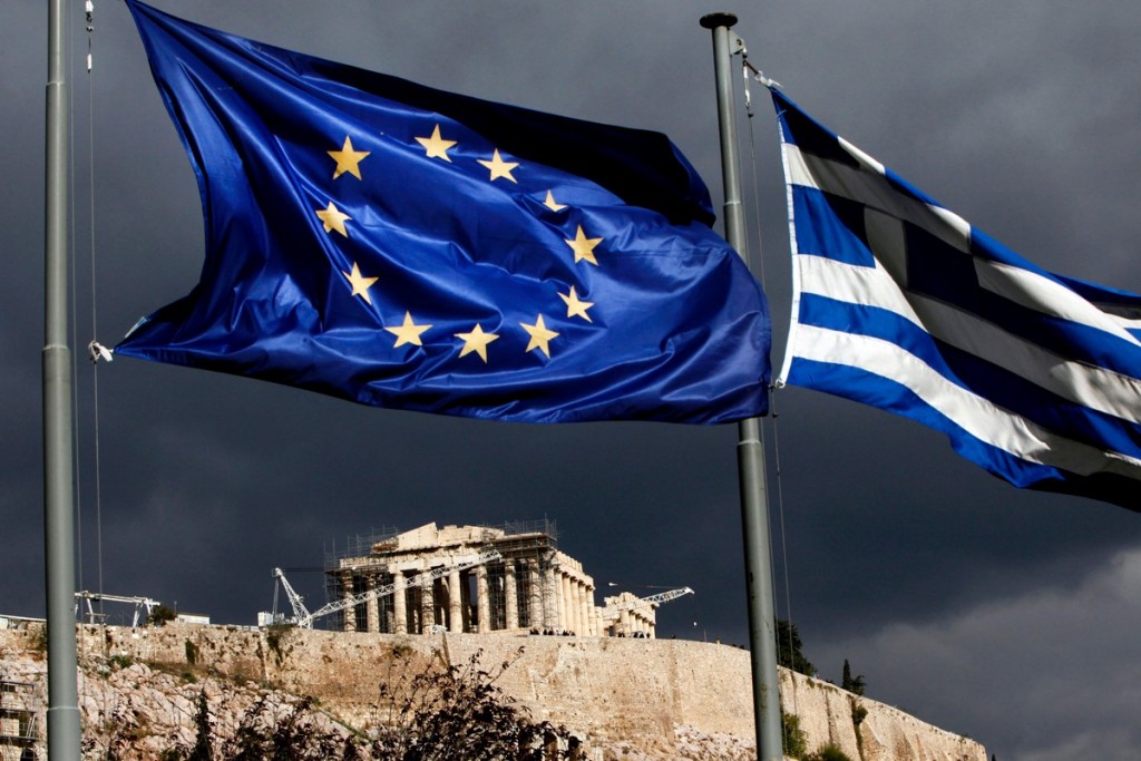 greece.jpg