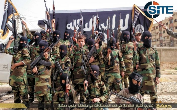 headlineImage.adapt.1460.high.isis_child_soldiers.1453320058977.jpg