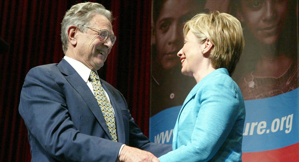 hillarysoros.jpg