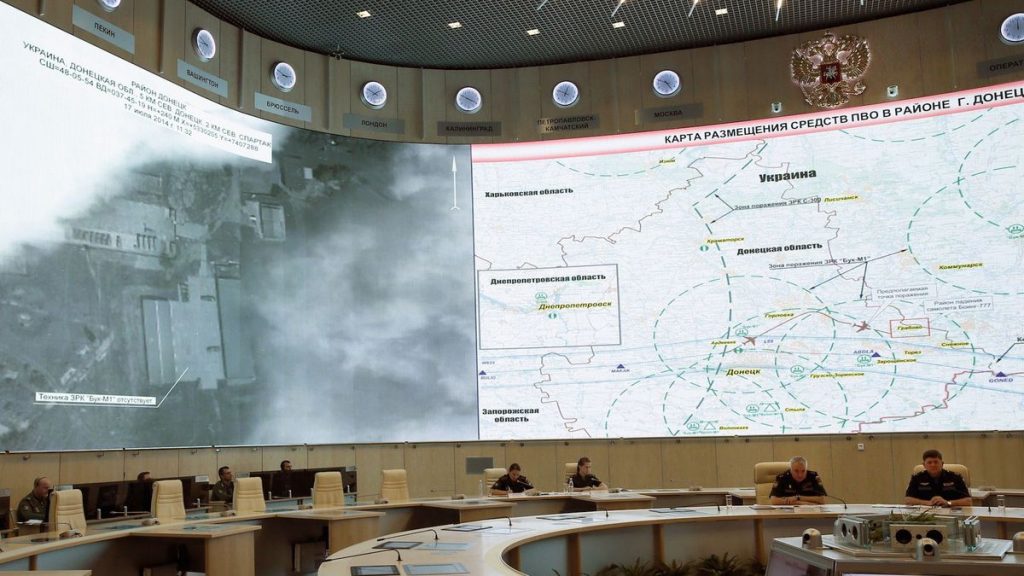 http%3A%2F%2Fmashable.com%2Fwp-content%2Fuploads%2F2014%2F07%2FRussian-Defense-Ministry-MH17.jpg