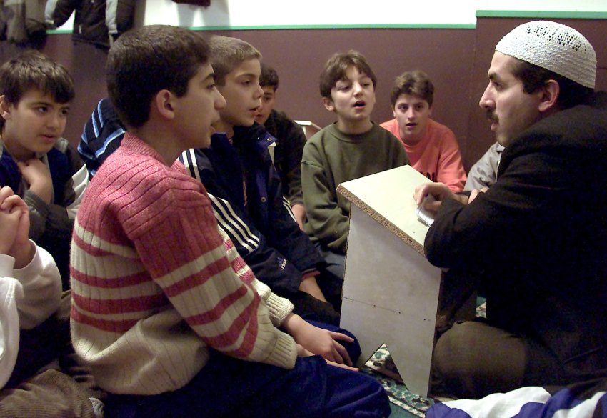 image-73784-galleryV9-ptiw.jpg