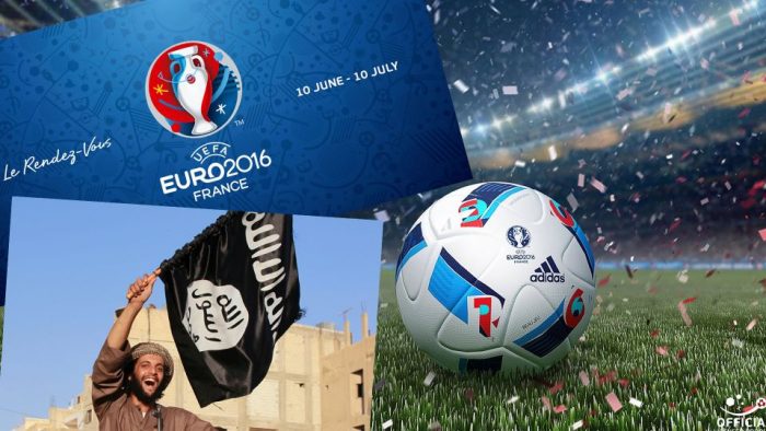 isis-euro2016.a2321210.jpg