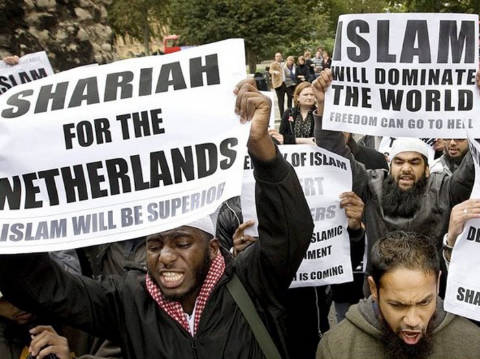 islam_netherlands_sweden.jpg