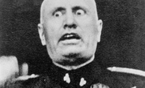 italský duce Benito Mussolini.jpg