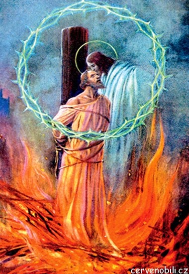 jan-hus-hranice.jpg