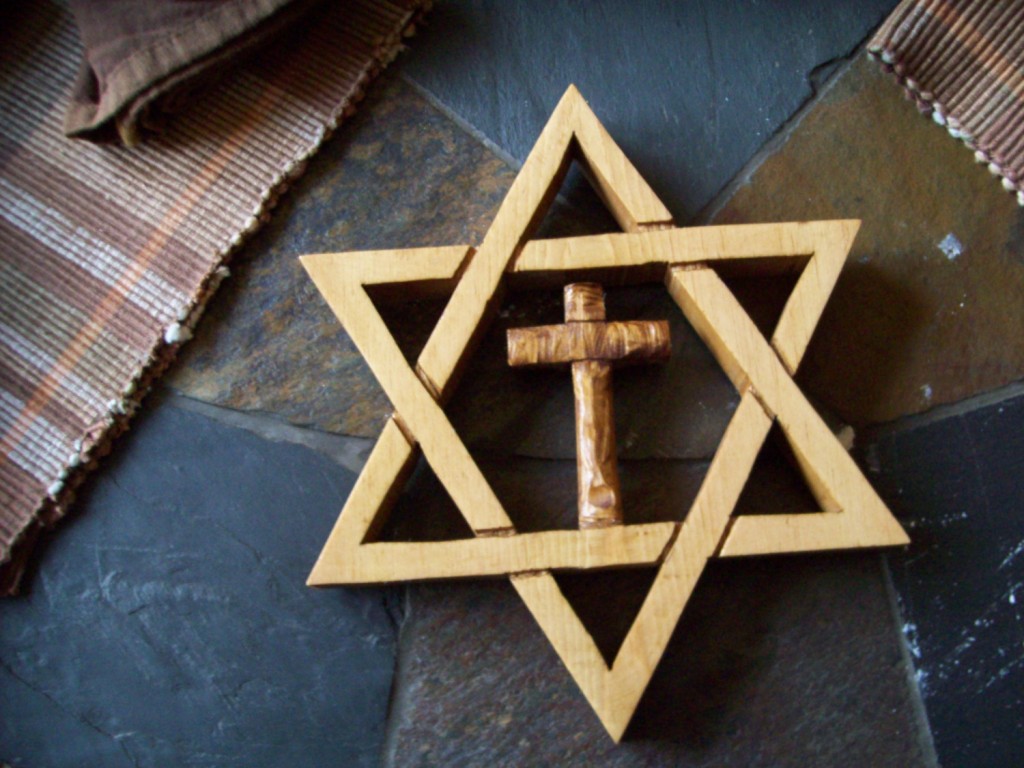jewish-and-christian-relationship.jpg