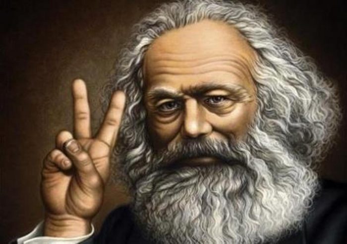 karl-marx-victory.jpg