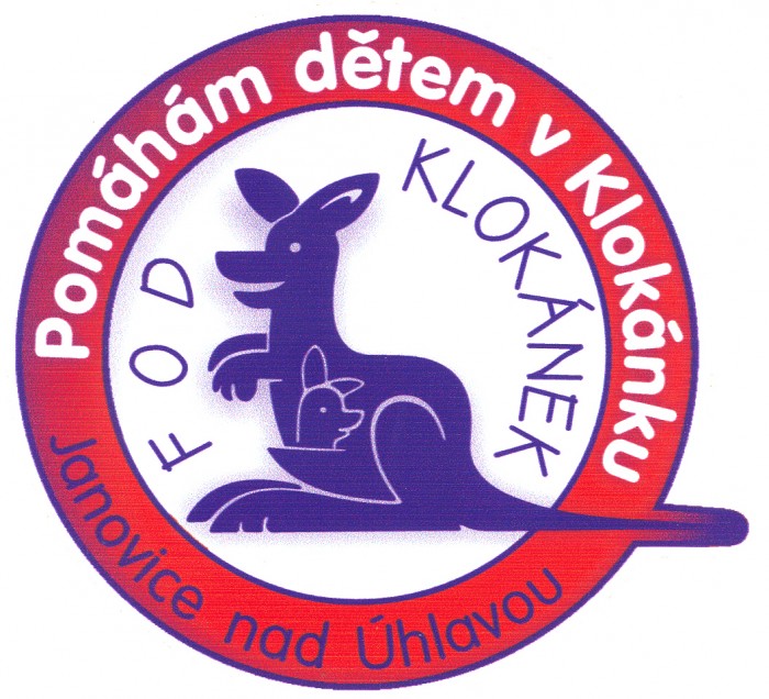 klokanek-pomahame.jpg