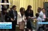 Video: Ukrajinská delegace byla vyvedena ze sálu OSN