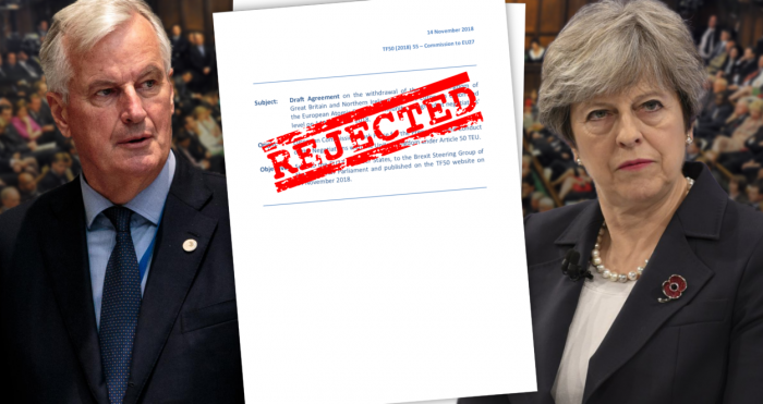 may-barnier-1250x663.png