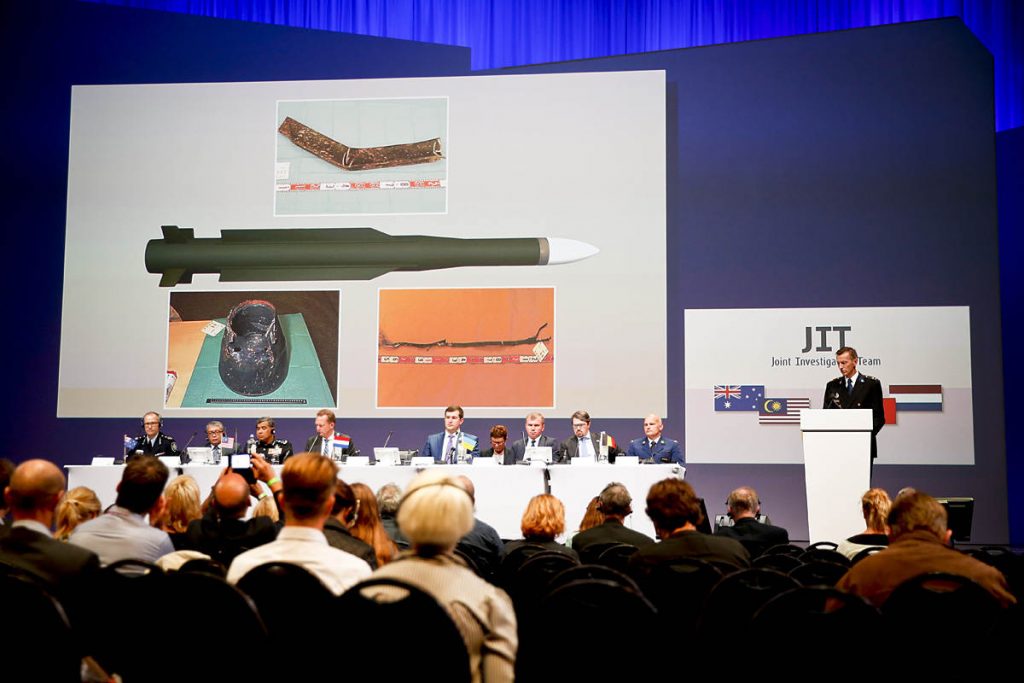 mh17-jit-results.jpg