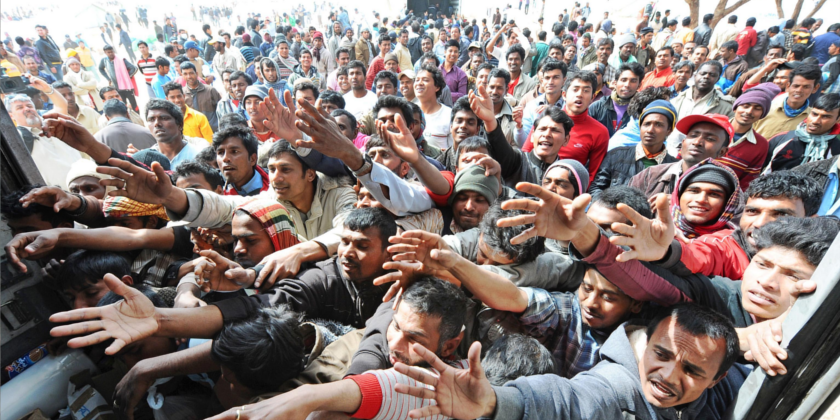 migranti.png