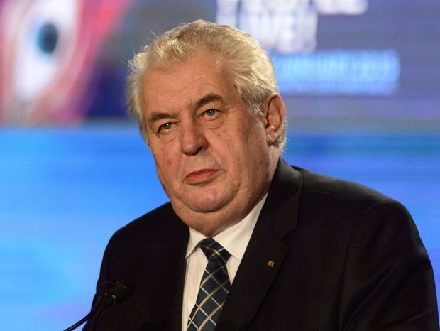 milos-zeman-nestandard2.jpeg
