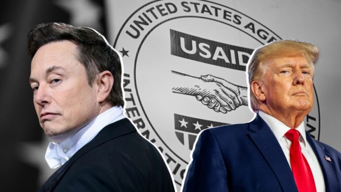 musk_trump_usaid_feat