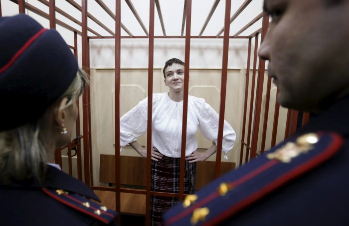 nadezhda-savchenko.jpg