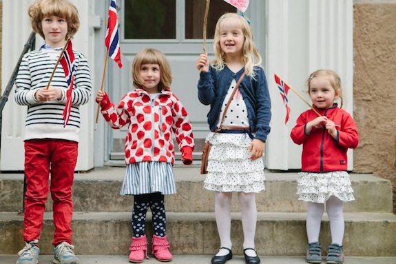 norway-national-day.jpeg