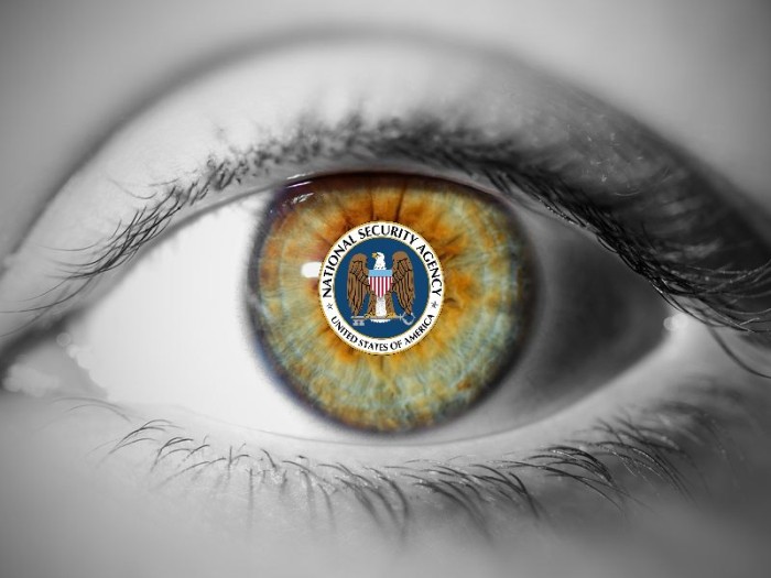 nsa-auge.jpg