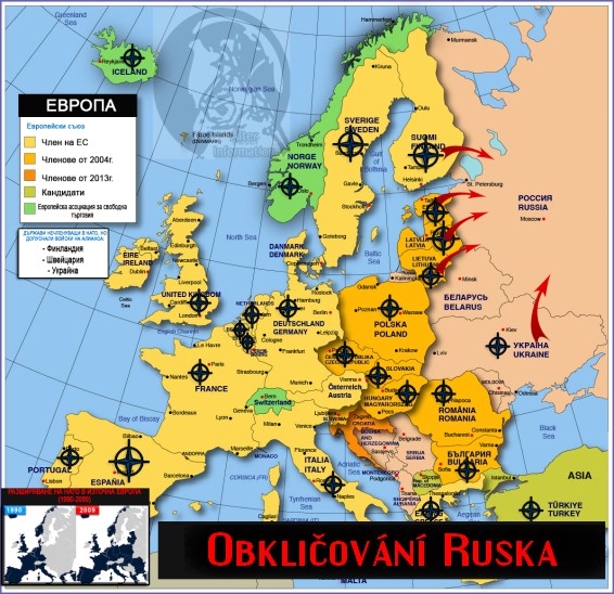 obkličování Ruska.jpg