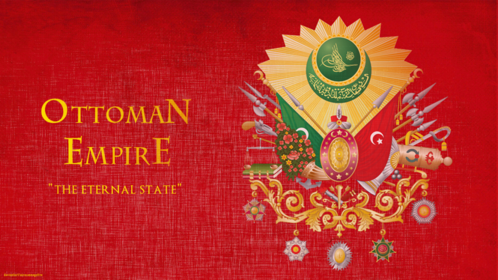 osman.png