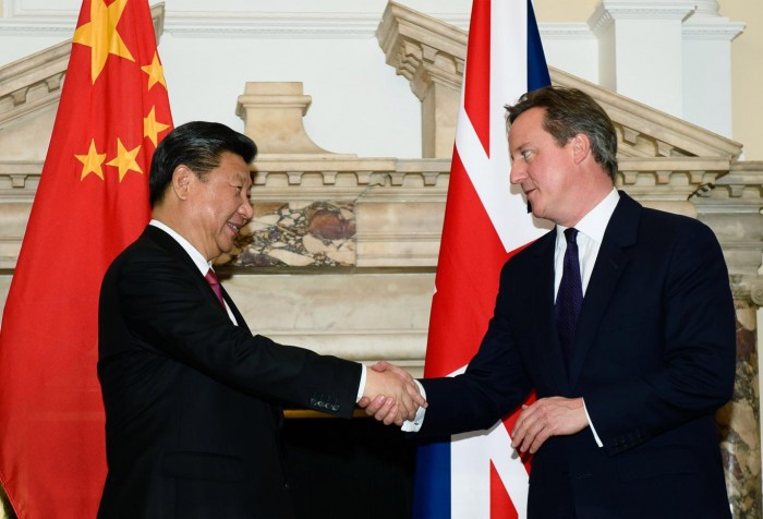 pg-8-china-visit-1-getty
