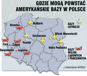 plán US vojenských základen v Polsku.jpg