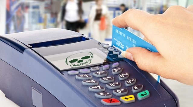 point-of-sale-systems-targeted-by-new-poseidon-malware-e1427219314111.jpg