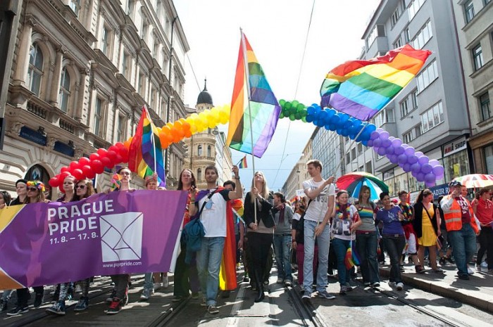 prague_pride2014_2.jpg