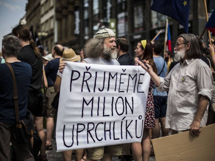praha-mustek-demonstrace-podpora-imigranti-uprchlici-1_galerie-980.jpg