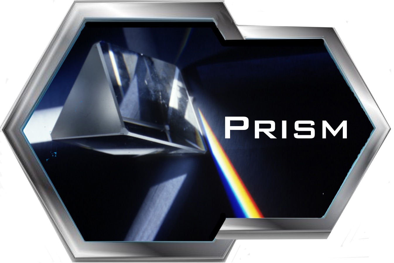 prism1.jpg