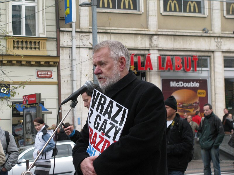 proti_hamasu_2012_stetina.jpg